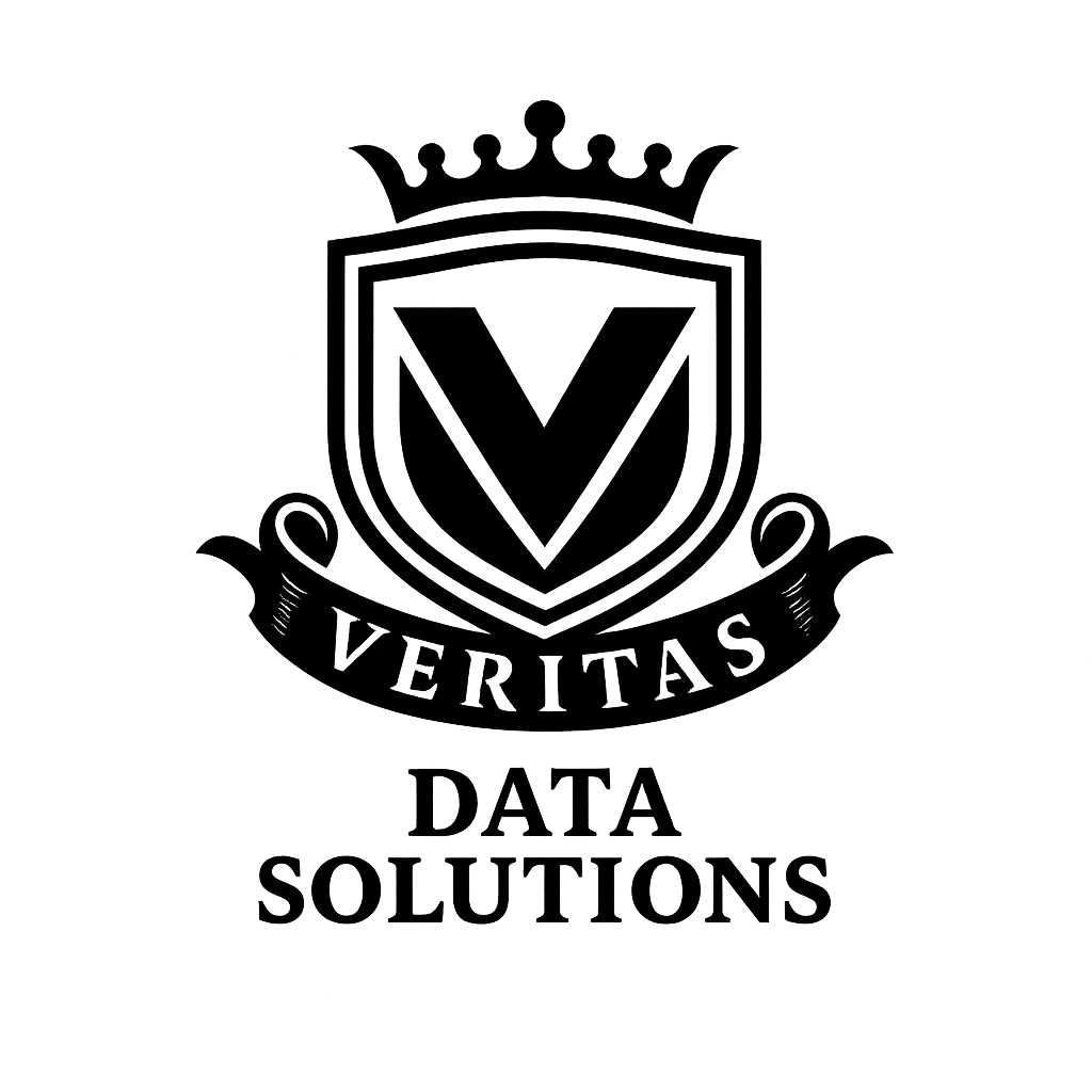Veritas Data Solutions