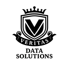 Veritas Data Solutions